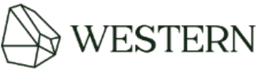 Western